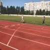 Командний чемпіонат м. Києва